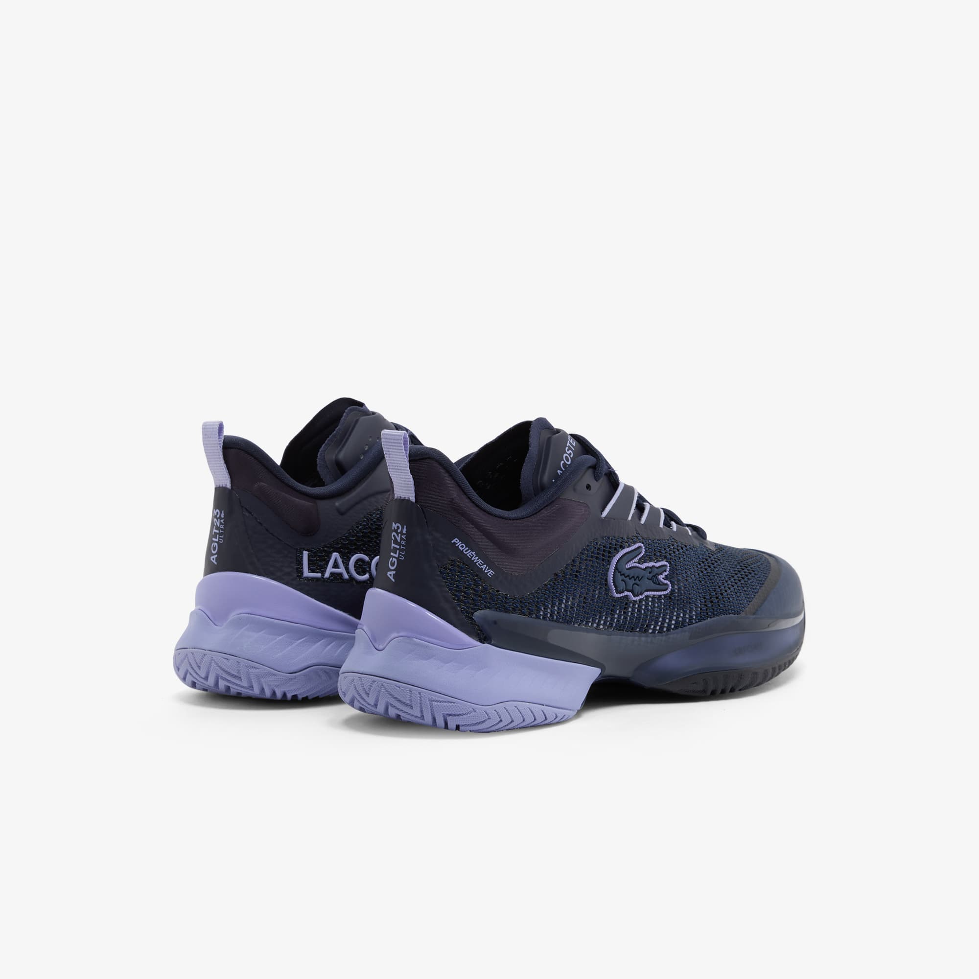 Women's AG-LT23 Ultra Tennis Shoes