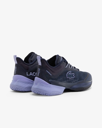 Women's AG-LT23 Ultra Tennis Shoes