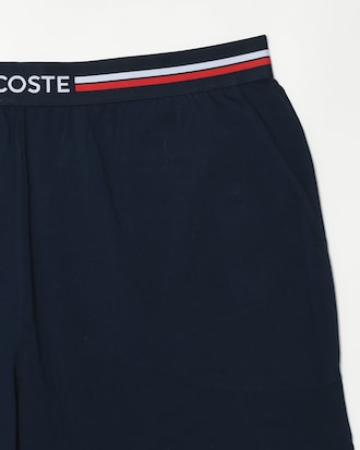 Boxers Largos Para Hombre