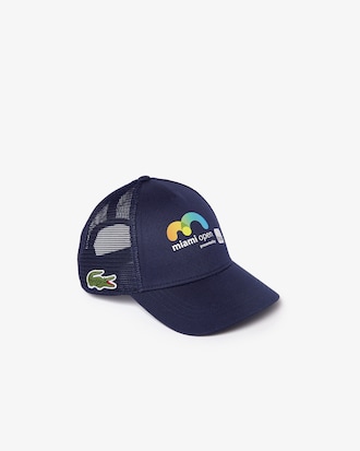 Gorra Lacoste para Hombre