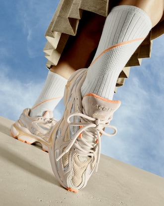 Women's L003 2K24 Sneakers