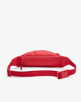 LCST Belt Bag