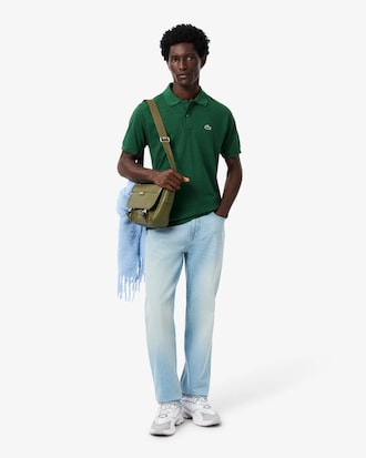 Sneakers L003 Neo Shot Para Hombre