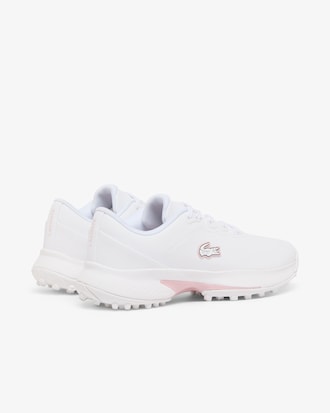 Zapatos de Golf Point para Mujer