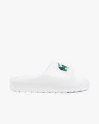 Men's Serve Slide 2.0
