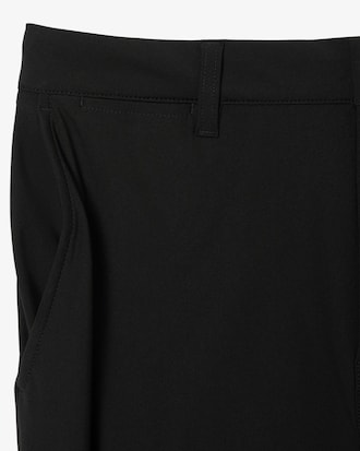 Men's Slim Fit Commuter Pants