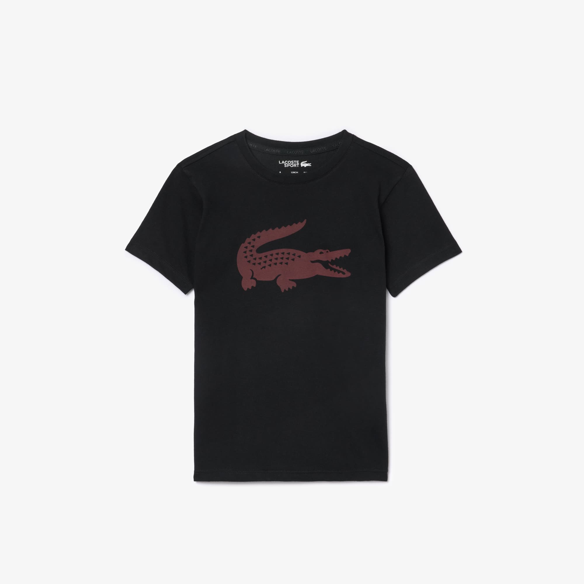 [COSYHARU公式]levante outside track short-sleeved T-shirt Men's Luxe Short Sleeve | Premium Comfort Men's Apparel