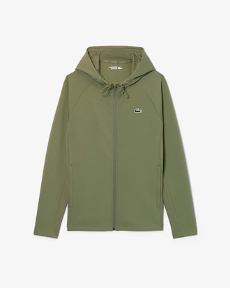 Veste de survêtement Sport respirante