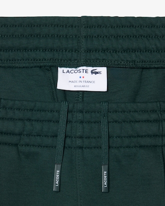 French Made Sweatpants