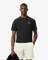 Men's Ultra Dry Lightweight Stretch Sport T-Shirt