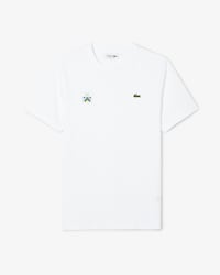 Unisex Rolex Paris Masters Edition T-Shirt
