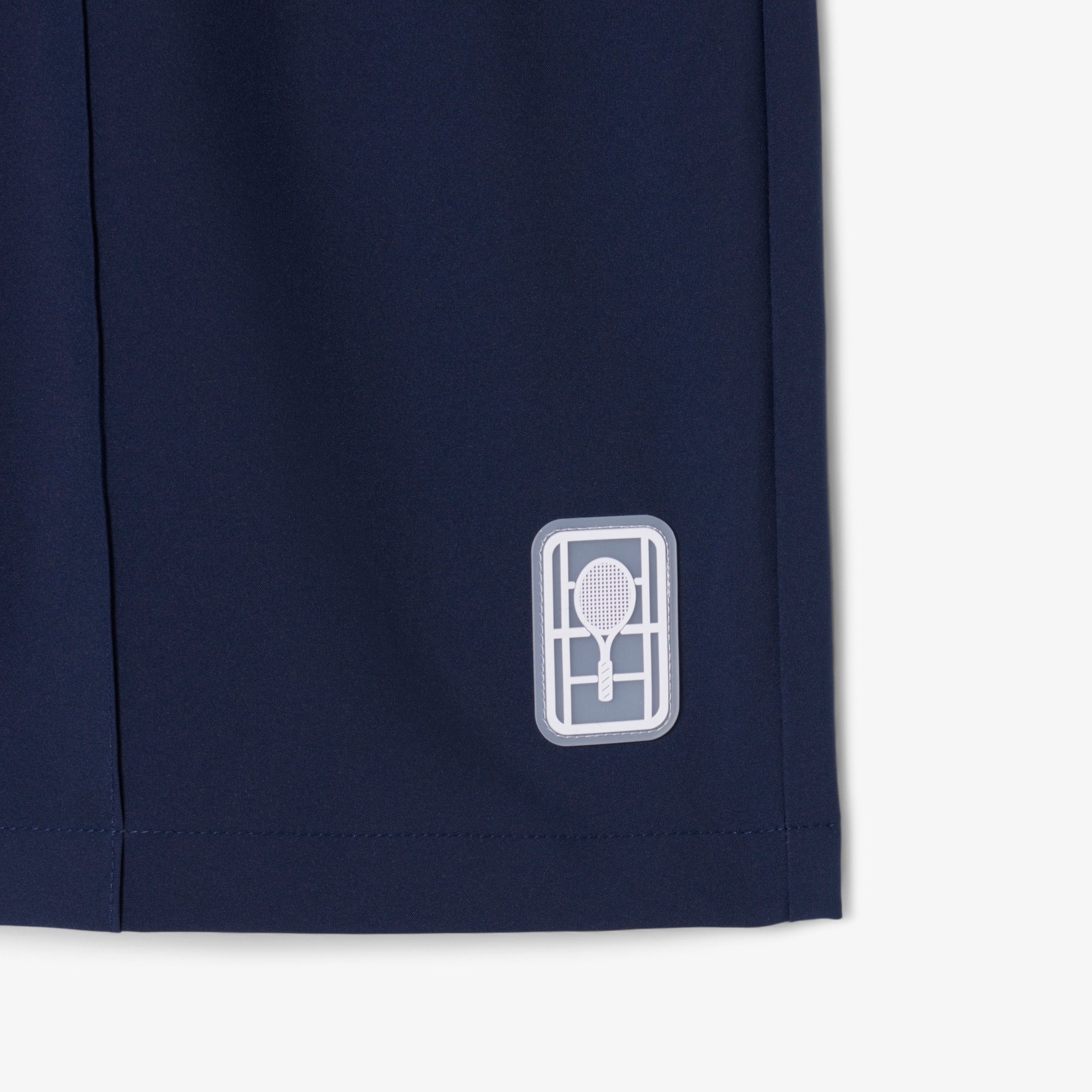 Tennis Heritage Ultra Dry Stretch Shorts - Shorts & Swim - New In