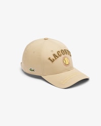 Unisex Embroidered Baseball Cap
