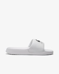 Men's Serve Slide 1.0