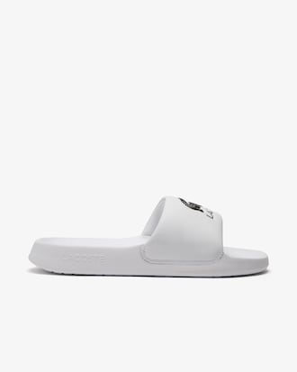 Men's Serve Slide 1.0