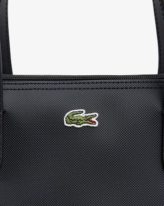 Bolso Tote L.12.12 Concept Peque&ntilde;o