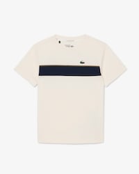 Boys' Ultra Dry Sport T-Shirt
