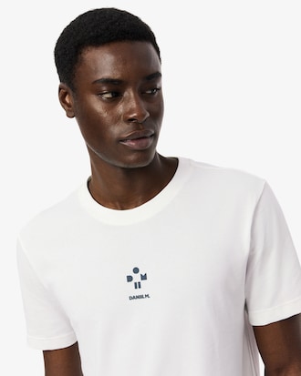 Playera Tennis x Daniil Medvedev Ultra seco