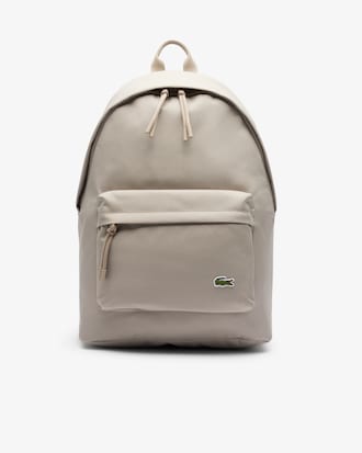 Neocroc Backpack