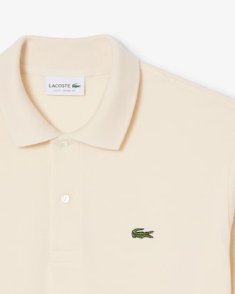 Men's Classic Fit Original L.12.12 Polo