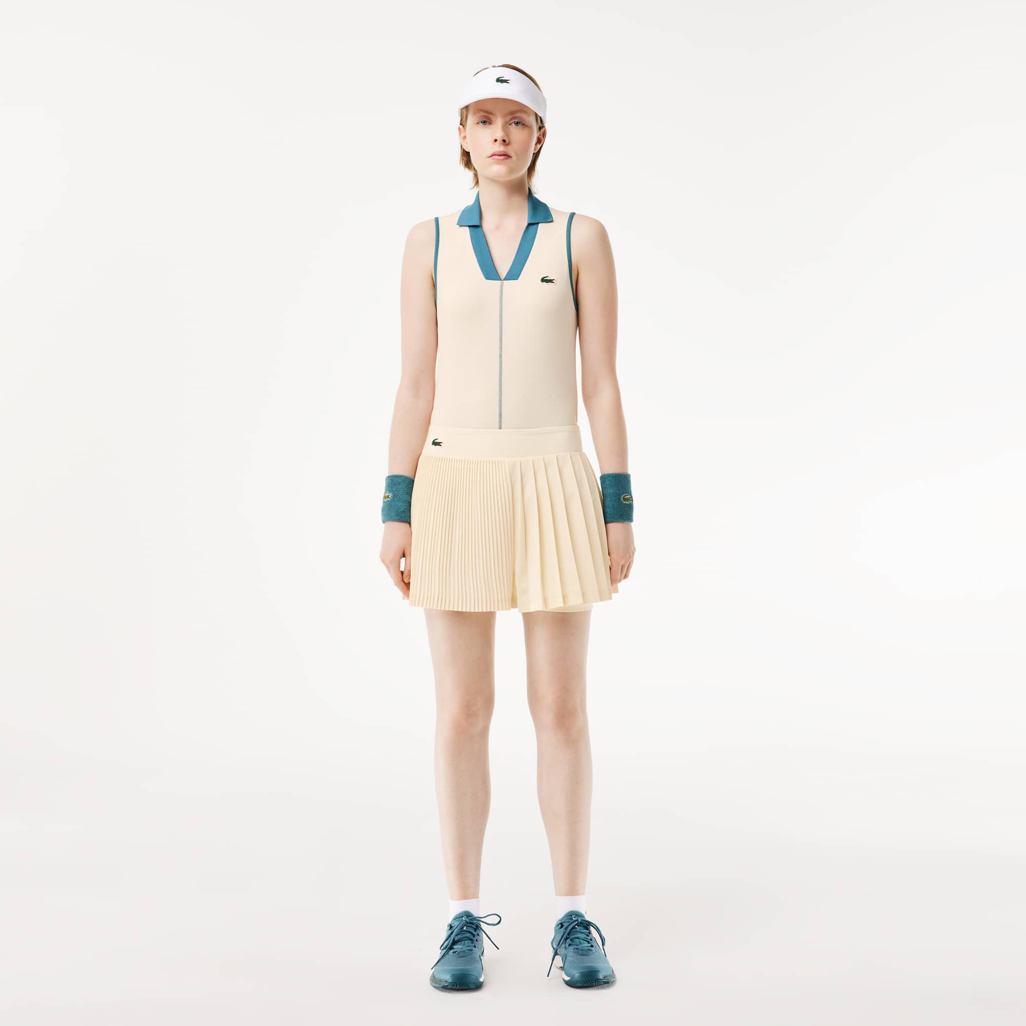 【PORTERNA】Loffin skirt shorts FRTROIN Skorts Skirts for Women Mini Wrap Skirt Beach Flowy