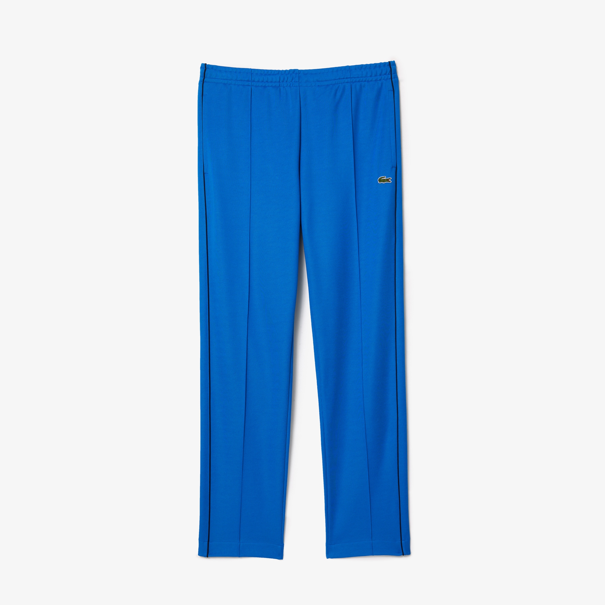 Lacoste Men's Paris Piqué Sweatpants