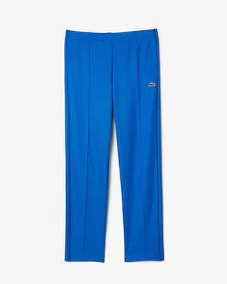 Men's Paris Piqué Sweatpants