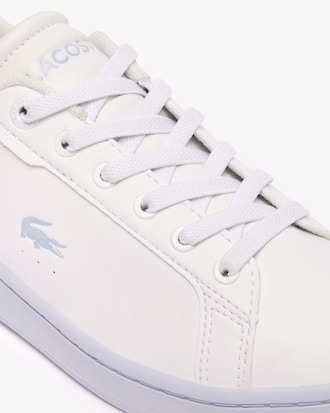 Children's Carnaby Pro Sneakers