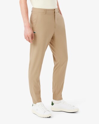 Ultra Dry Stretch Golf Pants