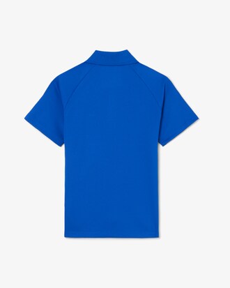 Tennis x Daniil Medvedev Polo Shirt