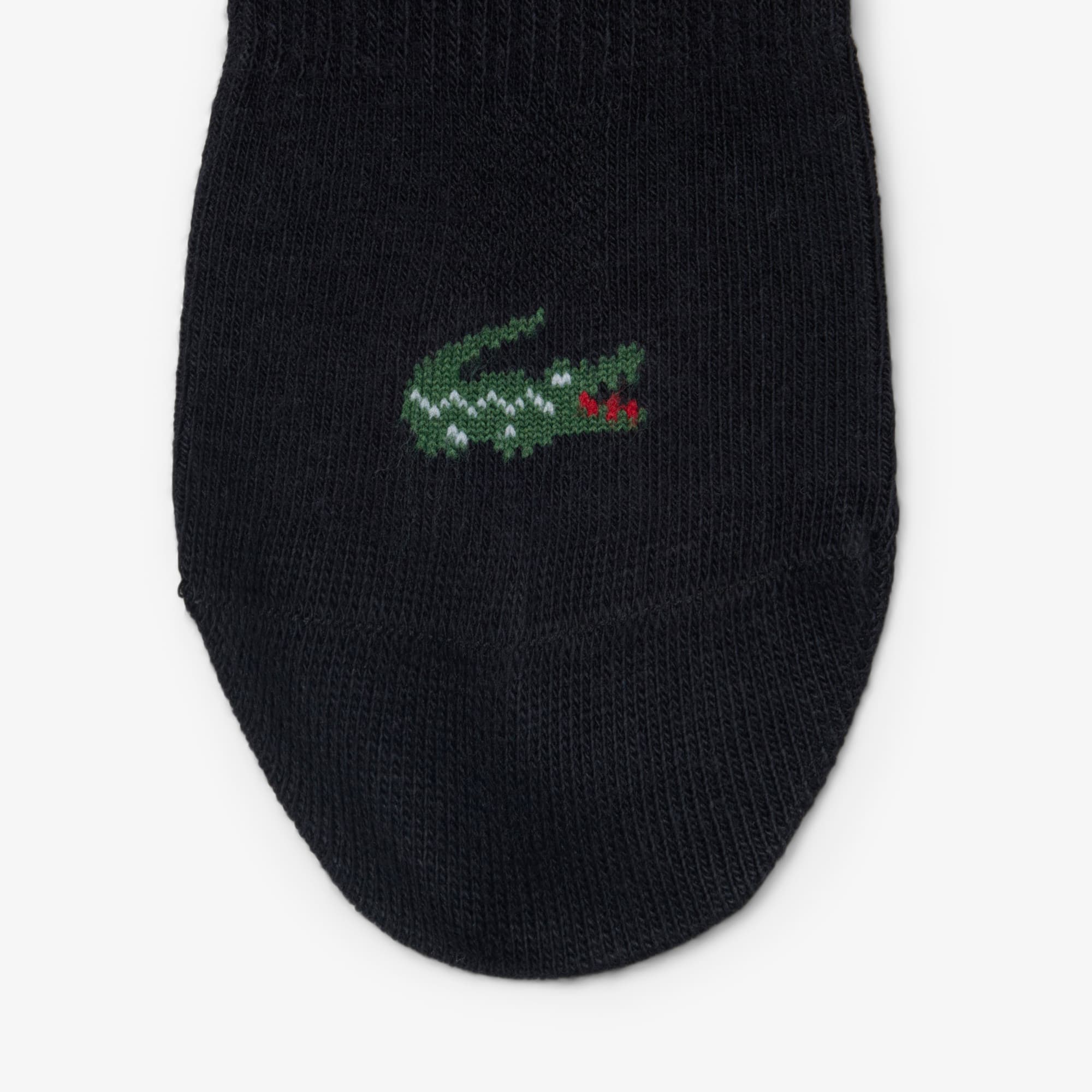3-Pack Low Socks