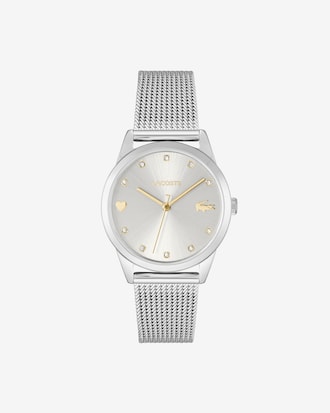 Women's Stargaze Watch