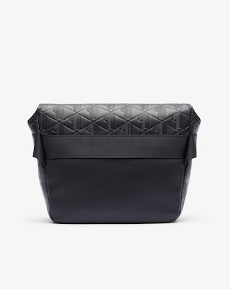 Small Monogram Messenger Bag