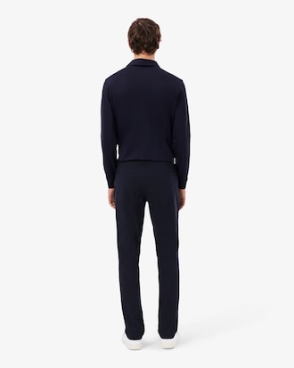 Pantal&oacute;n Chino Stretch Slim Fit