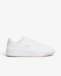 Sneakers Pro De Pista Femenina
