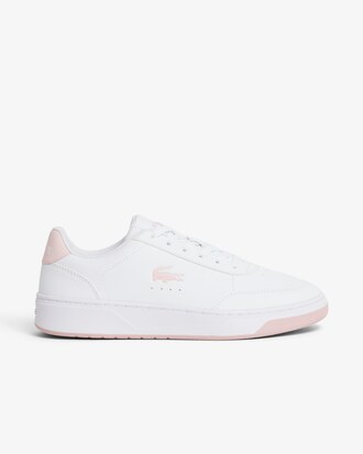 Sneakers Pro De Pista Femenina
