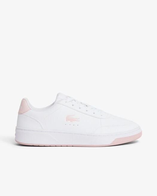 WHT/LT PINK