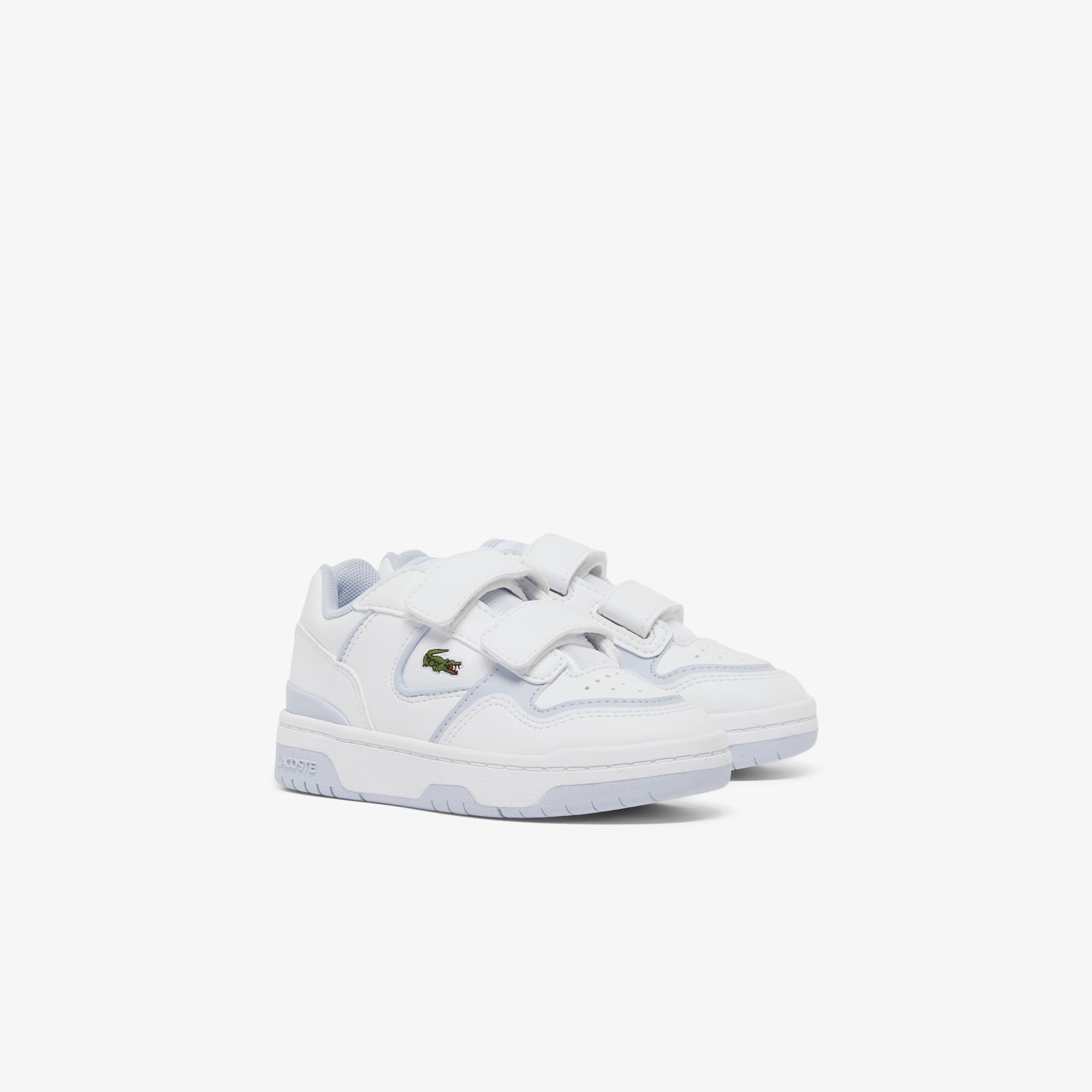 Infants' Courtcage Set Sneakers