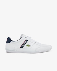 Men's Men’s Chaymon Sneakers