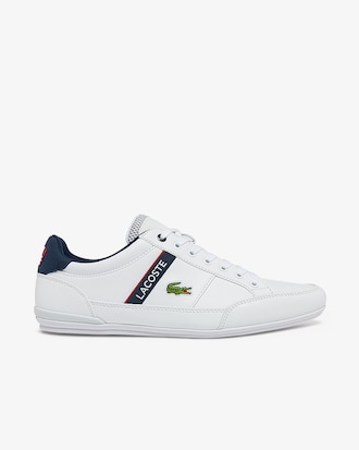 Men's Men’s Chaymon Sneakers