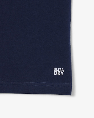 Playera Deportiva Grafiac Ultra Seco