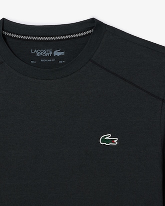 Men's Ultra Dry Stretch Sport T-Shirt