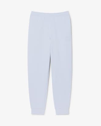 Embossed Branding Sweatpants