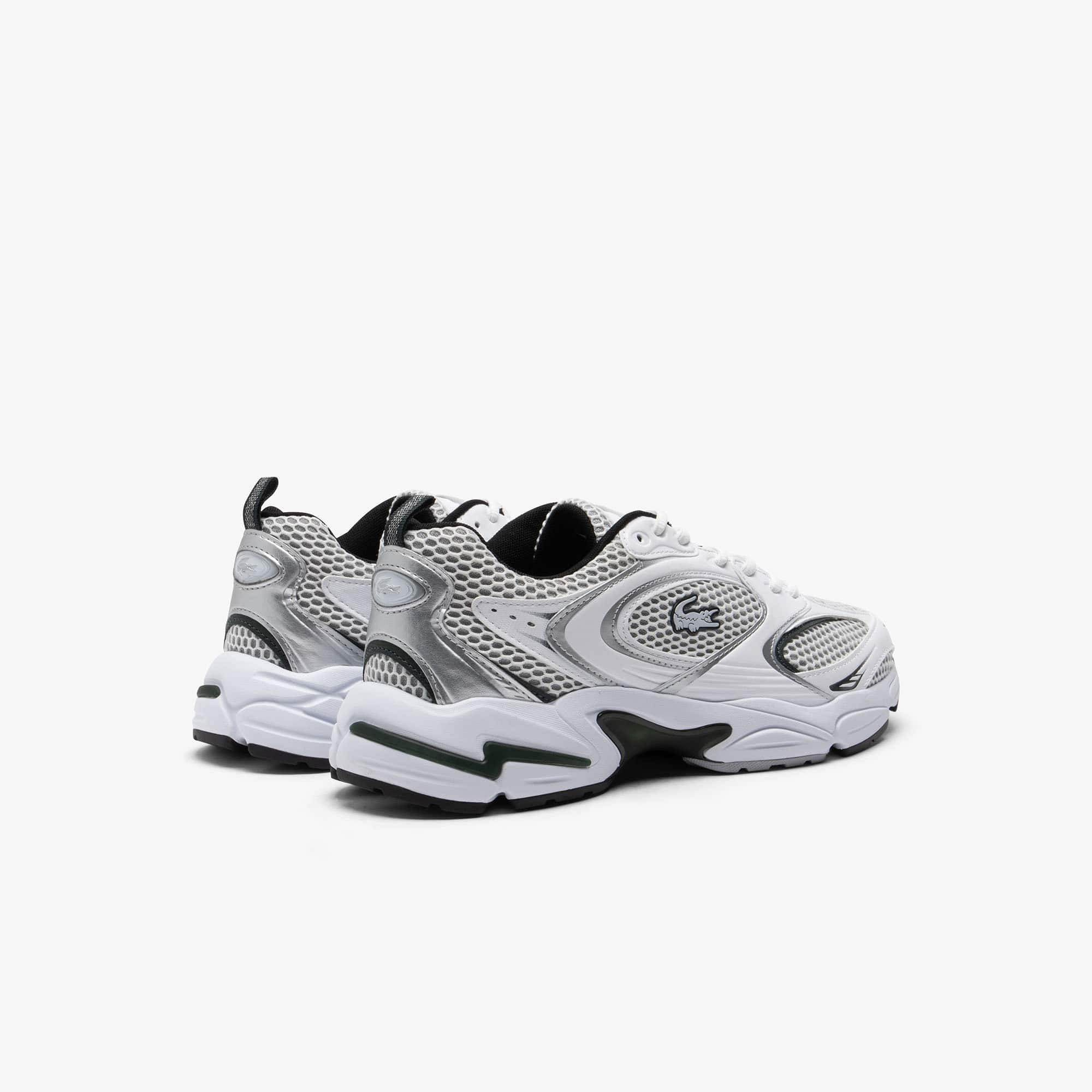 In New - Sneakers - Sneakers Tech 2K 96 Storm Men's Ｑ 2026 Lacoste | コミック・アニメ