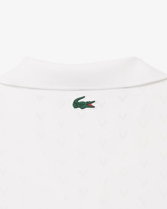 Ultra Dry Tennis Heritage Dress with Liner