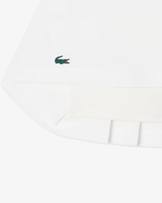 Jupe Golf Ultra Dry shorty int&eacute;gr&eacute;