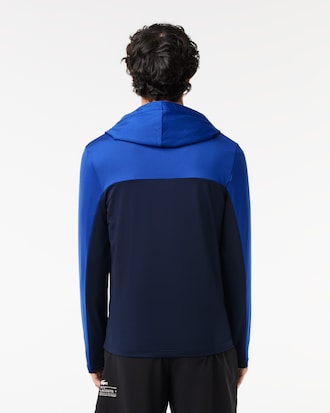 Men's Ultra Dry Hoodie