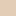 Beige / Blanc