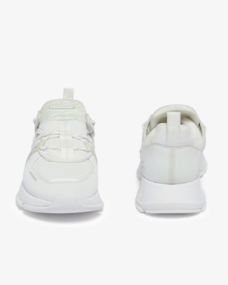Women's L003 Sneakers