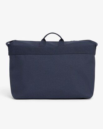 Bolso Crossbody Neocroc